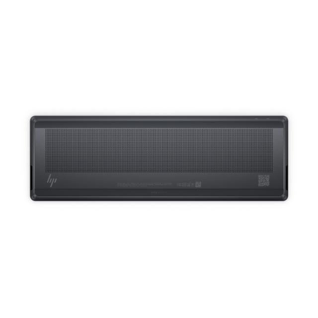 HP EliteBoard G1a Next Gen AI PC