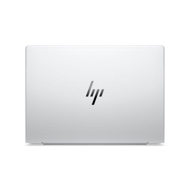 HP EliteBook 8 G2i 14 NGAI -24GB - 512GB