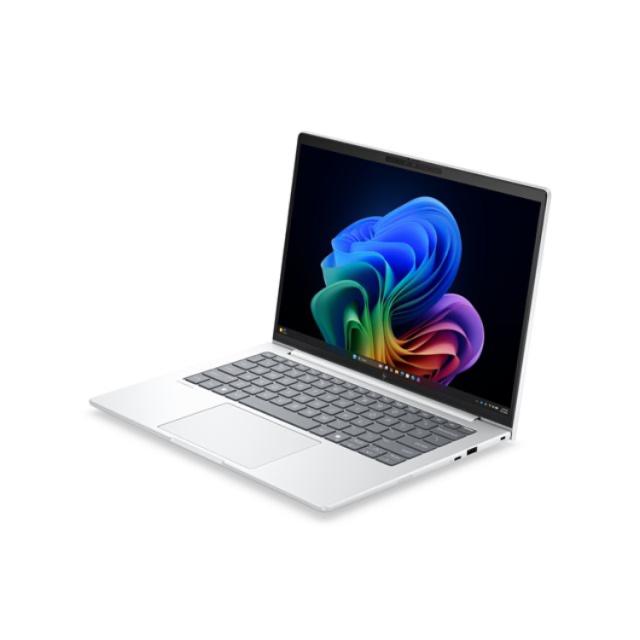 HP EliteBook 8 G2i 14 NGAI -24GB - 512GB