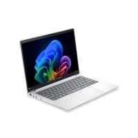 HP EliteBook 8 G2i 14 NGAI - oled1920 - u5 - 32gb - wwan opt - 512gb