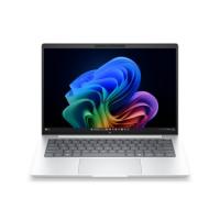 HP EliteBook 8 G2i 14 NGAI - 2.5k - u7 - 32gb - wwan opt - 1tb