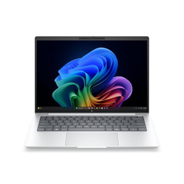 HP EliteBook 8 G2i 14 NGAI -24GB - 512GB