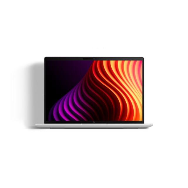 HP EliteBook 8 G2i 14 NGAI -24GB - 512GB