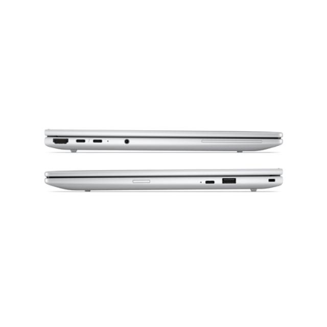 HP EliteBook 8 G2i 14 NGAI -24GB - 512GB
