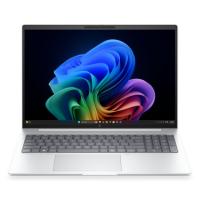 HP EliteBook 8 G1i 16 - u7 - 1tb - 77whr - 32gb