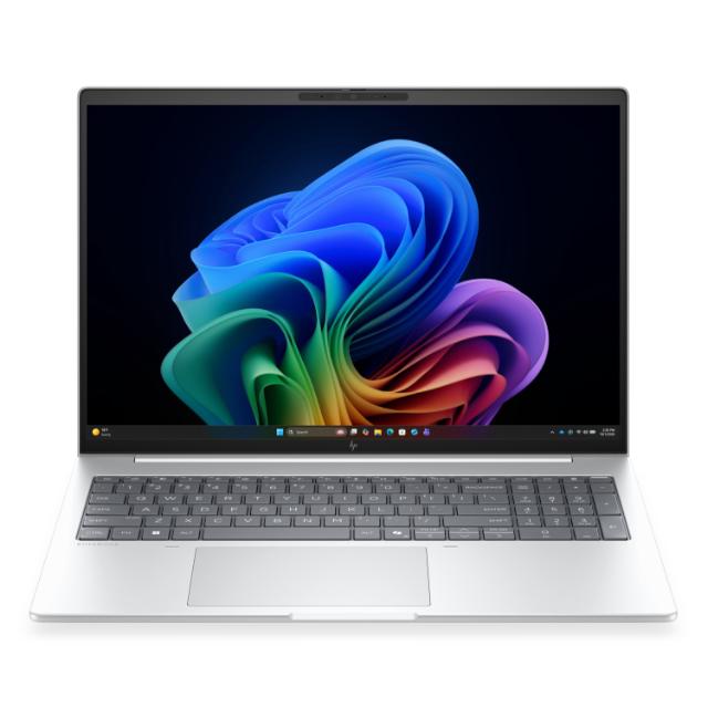 HP EliteBook 8 G2i 16 NGAI - oled1920 - u5 - 32gb - wwan opt - 512gb