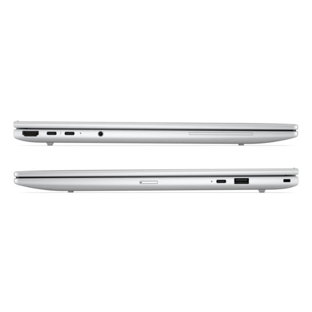 HP EliteBook 8 G2i 16 NGAI - oled1920 - u5 - 32gb - wwan opt - 512gb