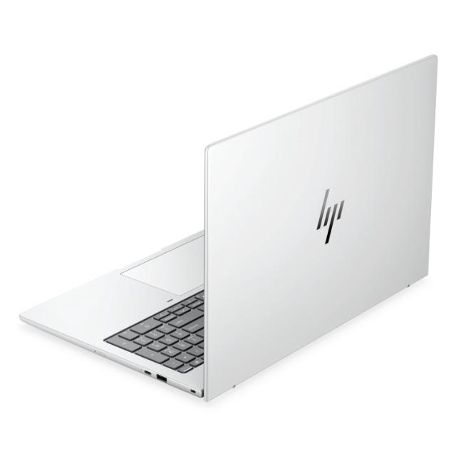 HP EliteBook 8 G2i 16 NGAI - oled1920 - u5 - 32gb - wwan opt - 512gb