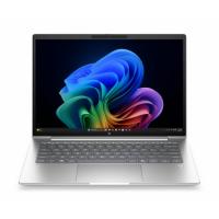 HP ProBook 4 G2i 14 AI