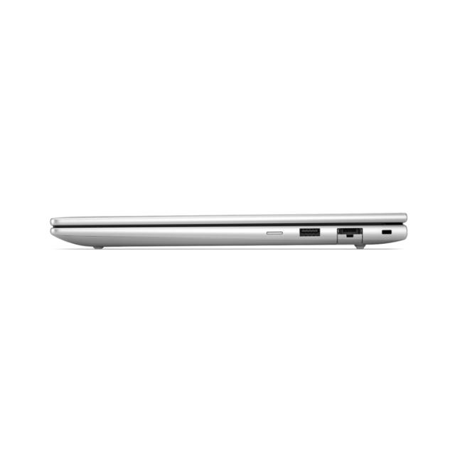 HP ProBook 4 G2i 14 AI