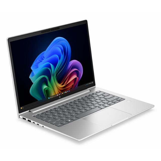 HP ProBook 4 G2i 14 AI