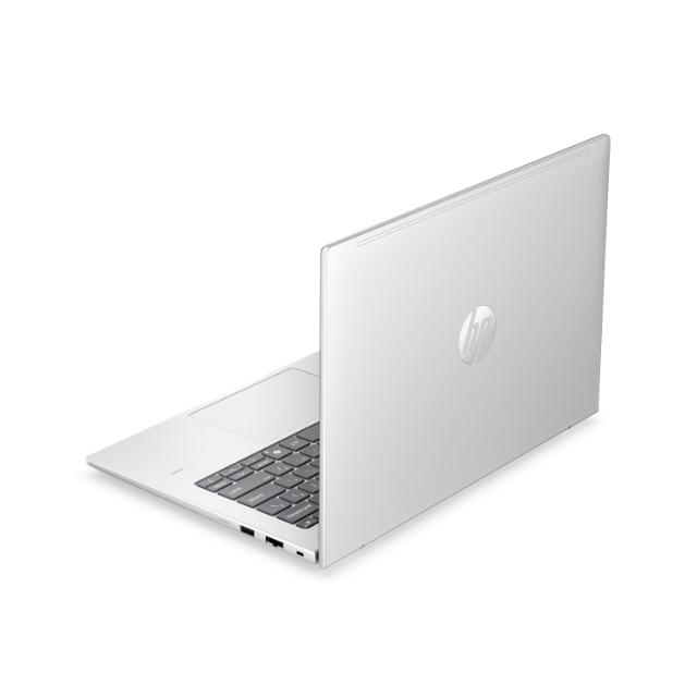 HP ProBook 4 G2i 14 AI
