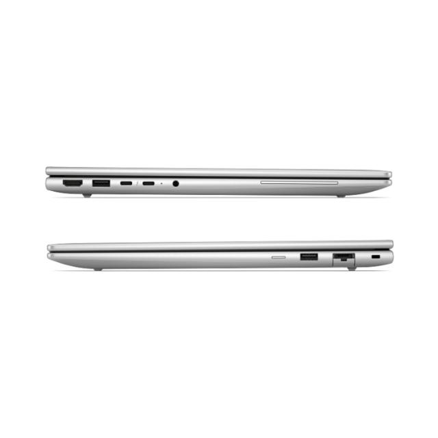 HP EliteBook 6 G2a 16 AI