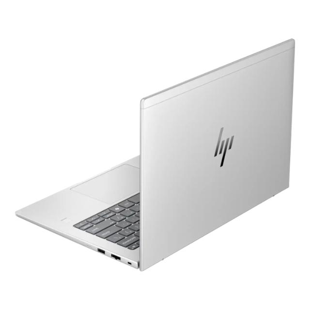 Endurnýjað - HP Elitebook 640 G9