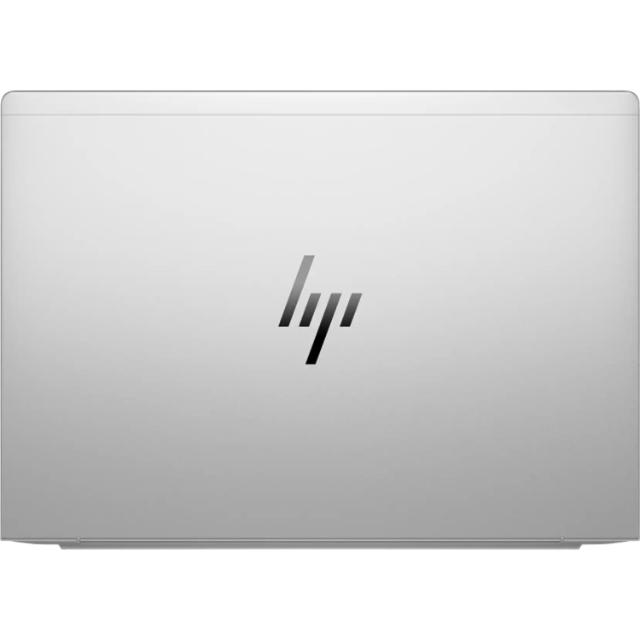Endurnýjað - HP Elitebook 640 G9