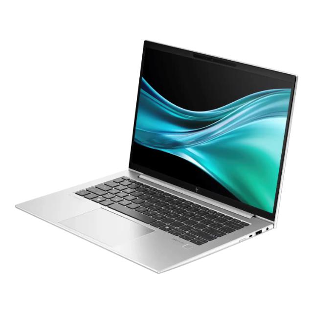 Endurnýjað - HP Elitebook 840 G7