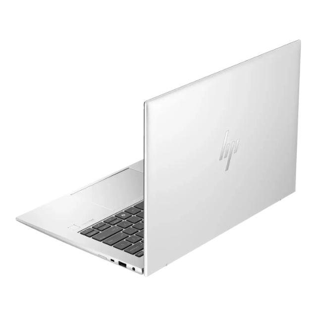 Endurnýjað - HP Elitebook 840 G7