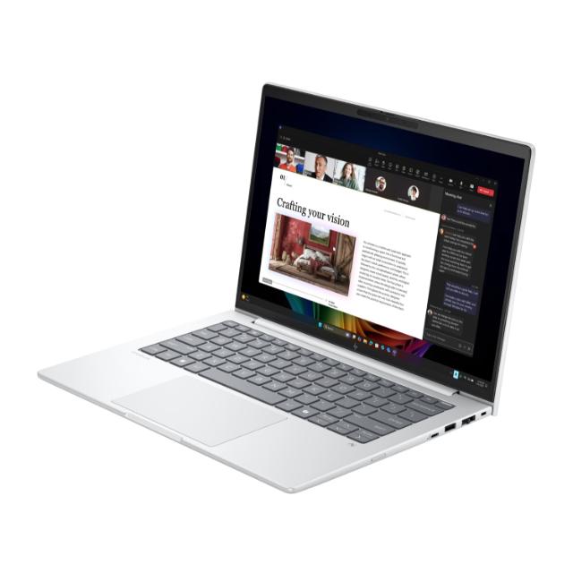 Endurnýjað - HP Elitebook 840 G8 i5