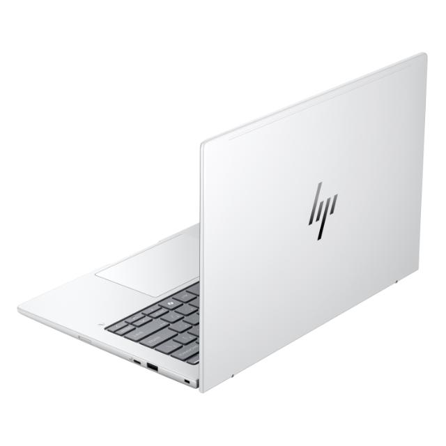 Endurnýjað - HP Elitebook 840 G8 i5