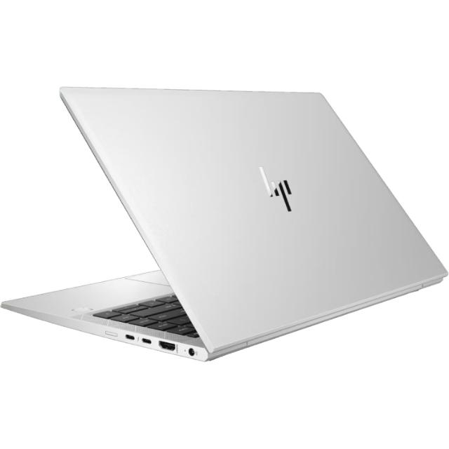 Endurnýjað - HP Elitebook 840