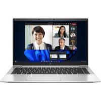 Endurnýjað - HP Elitebook 840