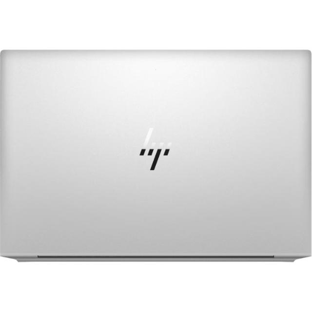 Endurnýjað - HP Elitebook 840