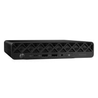 HP ProDesk 4 Mini G1i Intel Core Ultra 5 225T 32/512 Wifi