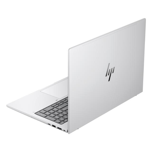 EliteBook 8 G1i 16 Intel Core Ultra 7 258V , 32GB