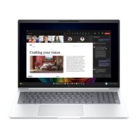 EliteBook 8 G1i 16 Intel Core Ultra 7 258V , 32GB