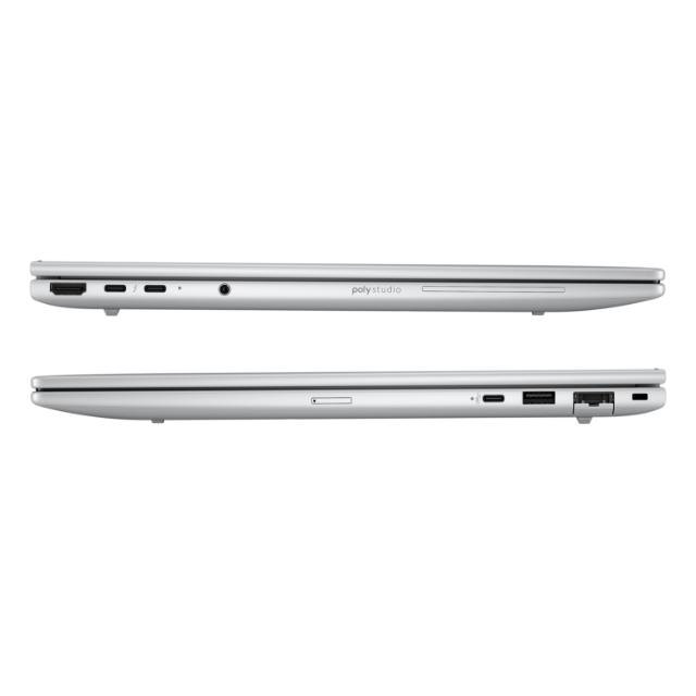 EliteBook 8 G1i 16 Intel Core Ultra 7 258V , 32GB