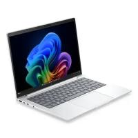 HP EliteBook 8 G2i 16 NGAI - 2.5k - u7 - 32gb - wwan opt - 1tb