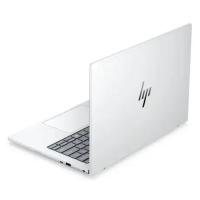 HP EliteBook 8 G2i 14 NGAI - 32GB - 512GB - U5