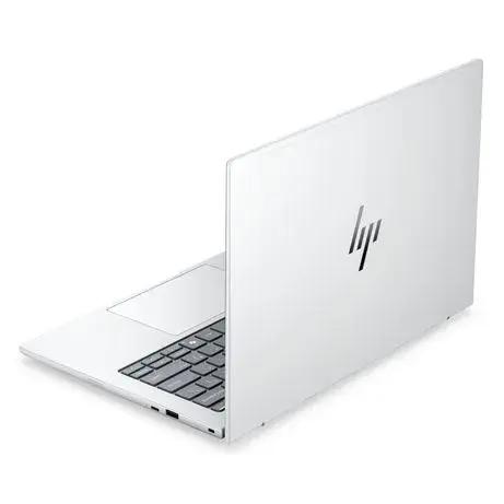 HP EliteBook 8 G2i 14 NGAI - 32GB - 512GB - U5