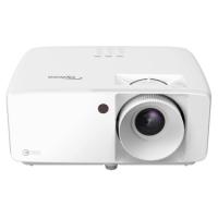 Optoma ZH521 FullHD 1080p Laser skjávarpi 5500 lumens