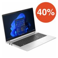 HP Elitebook 650 G10 i5 16GB 512GB