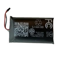 Jabra Evolve3 75 Rafhlaða - 1 stk