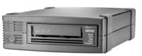 HPE LTO-8 Ultrium 30750 Ext Tape Drive