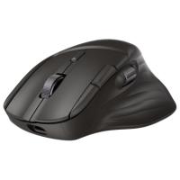 HP 785 Ultra Fast Scroll mouse