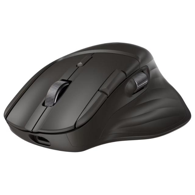 HP 785 Ultra Fast Scroll mouse