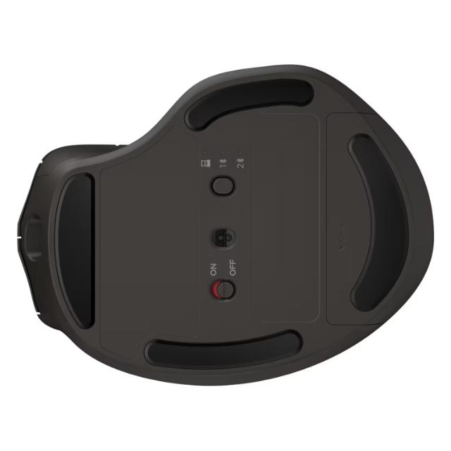 HP 785 Ultra Fast Scroll mouse