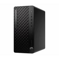 HP EliteDesk 8 G1i Tower - 2TB - A380 - 32GB - U7