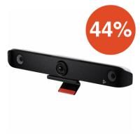 HP Poly Studio V52 USB