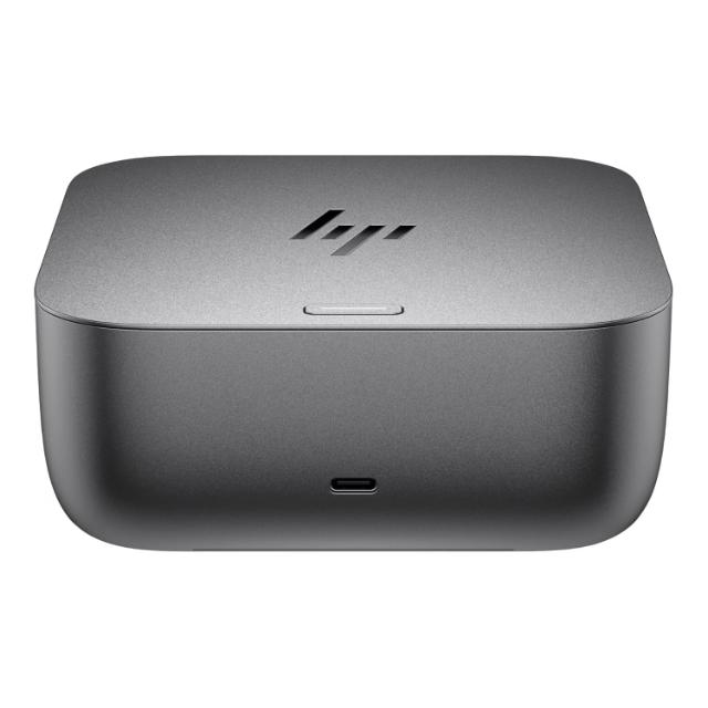 HP TB4 100W G6 Dokka