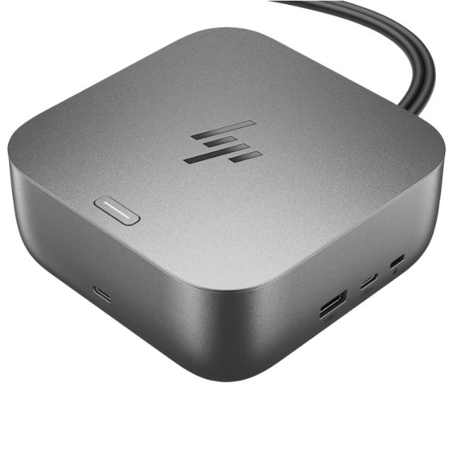 HP TB4 100W G6 Dokka