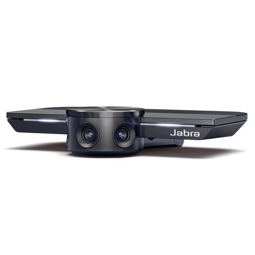 Jabra Panacast 180° 4K