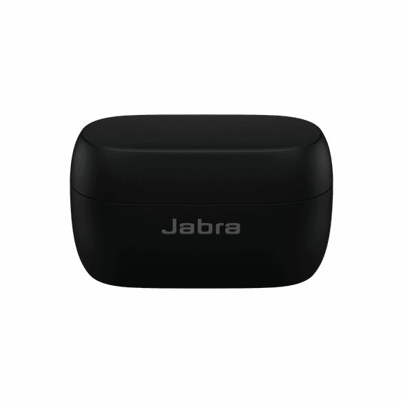 Jabra Elite 75t charging case