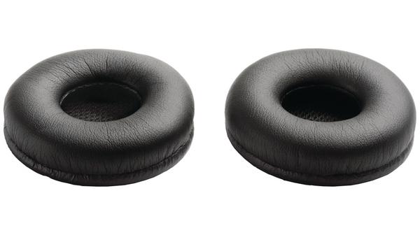 Jabra PRO 900/9400 earpads 2pc