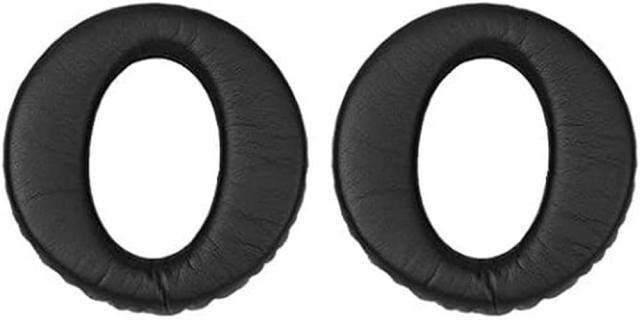 Jabra EVOLVE 80 ear cushions