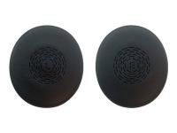 Jabra Evolve2 50/55 Ear Cushion, 1 pair