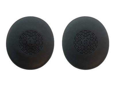 Jabra Evolve2 50/55 Ear Cushion, 1 pair